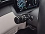 Hyundai Tucson 1.6 T-GDI PHEV Premium 4WD | SOH 97,9% | Panoramadak | Stoelventilatie | AndroidAuto/AppleCarplay |