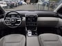 Hyundai Tucson 1.6 T-GDI PHEV Premium 4WD | SOH 97,9% | Panoramadak | Stoelventilatie | AndroidAuto/AppleCarplay |