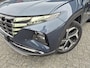 Hyundai Tucson 1.6 T-GDI PHEV Premium 4WD | SOH 97,9% | Panoramadak | Stoelventilatie | AndroidAuto/AppleCarplay |