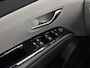 Hyundai Tucson 1.6 T-GDI PHEV Premium 4WD | SOH 97,9% | Panoramadak | Stoelventilatie | AndroidAuto/AppleCarplay |