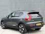 Volvo EX40 Single Motor Extended Range Plus 82 kWh BOVAG!