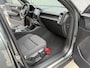 Volvo EX40 Single Motor Extended Range Plus 82 kWh BOVAG!