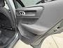 Volvo EX40 Single Motor Extended Range Plus 82 kWh BOVAG!