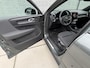 Volvo EX40 Single Motor Extended Range Plus 82 kWh BOVAG!