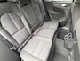 Volvo EX40 Single Motor Extended Range Plus 82 kWh BOVAG!