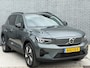 Volvo EX40 Single Motor Extended Range Plus 82 kWh BOVAG!
