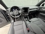 Volvo EX40 Single Motor Extended Range Plus 82 kWh BOVAG!