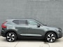 Volvo EX40 Single Motor Extended Range Plus 82 kWh BOVAG!