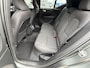 Volvo EX40 Single Motor Extended Range Plus 82 kWh BOVAG!