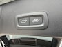 Volvo EX40 Single Motor Extended Range Plus 82 kWh BOVAG!