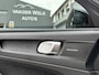 Volvo EX40 Single Motor Extended Range Plus 82 kWh BOVAG!
