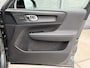 Volvo EX40 Single Motor Extended Range Plus 82 kWh BOVAG!