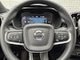 Volvo EX40 Single Motor Extended Range Plus 82 kWh BOVAG!