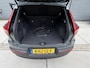 Volvo EX40 Single Motor Extended Range Plus 82 kWh BOVAG!