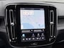 Volvo EX40 Single Motor Extended Range Plus 82 kWh BOVAG!