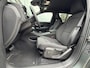 Volvo EX40 Single Motor Extended Range Plus 82 kWh BOVAG!