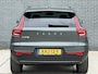 Volvo EX40 Single Motor Extended Range Plus 82 kWh BOVAG!