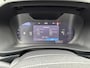 Volvo EX40 Single Motor Extended Range Plus 82 kWh BOVAG!