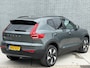 Volvo EX40 Single Motor Extended Range Plus 82 kWh BOVAG!
