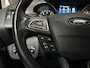 Ford C-Max 1.0 Titanium (APPLE CARPLAY, GROOT NAVI, CLIMATE, GETINT GLAS, SPORTSTOELEN, PARKEERSENSOREN, CRUISE, NIEUWE APK, NIEUWSTAAT)