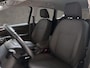 Ford C-Max 1.0 Titanium (APPLE CARPLAY, GROOT NAVI, CLIMATE, GETINT GLAS, SPORTSTOELEN, PARKEERSENSOREN, CRUISE, NIEUWE APK, NIEUWSTAAT)
