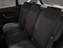 Ford C-Max 1.0 Titanium (APPLE CARPLAY, GROOT NAVI, CLIMATE, GETINT GLAS, SPORTSTOELEN, PARKEERSENSOREN, CRUISE, NIEUWE APK, NIEUWSTAAT)