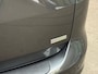 Ford C-Max 1.0 Titanium (APPLE CARPLAY, GROOT NAVI, CLIMATE, GETINT GLAS, SPORTSTOELEN, PARKEERSENSOREN, CRUISE, NIEUWE APK, NIEUWSTAAT)