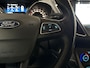 Ford C-Max 1.0 Titanium (APPLE CARPLAY, GROOT NAVI, CLIMATE, GETINT GLAS, SPORTSTOELEN, PARKEERSENSOREN, CRUISE, NIEUWE APK, NIEUWSTAAT)