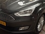 Ford C-Max 1.0 Titanium (APPLE CARPLAY, GROOT NAVI, CLIMATE, GETINT GLAS, SPORTSTOELEN, PARKEERSENSOREN, CRUISE, NIEUWE APK, NIEUWSTAAT)