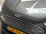 Ford C-Max 1.0 Titanium (APPLE CARPLAY, GROOT NAVI, CLIMATE, GETINT GLAS, SPORTSTOELEN, PARKEERSENSOREN, CRUISE, NIEUWE APK, NIEUWSTAAT)