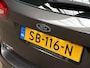 Ford C-Max 1.0 Titanium (APPLE CARPLAY, GROOT NAVI, CLIMATE, GETINT GLAS, SPORTSTOELEN, PARKEERSENSOREN, CRUISE, NIEUWE APK, NIEUWSTAAT)