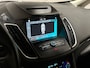 Ford C-Max 1.0 Titanium (APPLE CARPLAY, GROOT NAVI, CLIMATE, GETINT GLAS, SPORTSTOELEN, PARKEERSENSOREN, CRUISE, NIEUWE APK, NIEUWSTAAT)