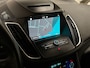Ford C-Max 1.0 Titanium (APPLE CARPLAY, GROOT NAVI, CLIMATE, GETINT GLAS, SPORTSTOELEN, PARKEERSENSOREN, CRUISE, NIEUWE APK, NIEUWSTAAT)