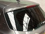 Ford C-Max 1.0 Titanium (APPLE CARPLAY, GROOT NAVI, CLIMATE, GETINT GLAS, SPORTSTOELEN, PARKEERSENSOREN, CRUISE, NIEUWE APK, NIEUWSTAAT)