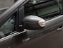 Ford C-Max 1.0 Titanium (APPLE CARPLAY, GROOT NAVI, CLIMATE, GETINT GLAS, SPORTSTOELEN, PARKEERSENSOREN, CRUISE, NIEUWE APK, NIEUWSTAAT)