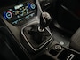 Ford C-Max 1.0 Titanium (APPLE CARPLAY, GROOT NAVI, CLIMATE, GETINT GLAS, SPORTSTOELEN, PARKEERSENSOREN, CRUISE, NIEUWE APK, NIEUWSTAAT)