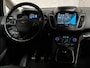 Ford C-Max 1.0 Titanium (APPLE CARPLAY, GROOT NAVI, CLIMATE, GETINT GLAS, SPORTSTOELEN, PARKEERSENSOREN, CRUISE, NIEUWE APK, NIEUWSTAAT)