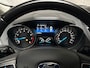 Ford C-Max 1.0 Titanium (APPLE CARPLAY, GROOT NAVI, CLIMATE, GETINT GLAS, SPORTSTOELEN, PARKEERSENSOREN, CRUISE, NIEUWE APK, NIEUWSTAAT)