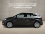 Ford C-Max 1.0 Titanium (APPLE CARPLAY, GROOT NAVI, CLIMATE, GETINT GLAS, SPORTSTOELEN, PARKEERSENSOREN, CRUISE, NIEUWE APK, NIEUWSTAAT)