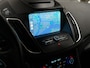 Ford C-Max 1.0 Titanium (APPLE CARPLAY, GROOT NAVI, CLIMATE, GETINT GLAS, SPORTSTOELEN, PARKEERSENSOREN, CRUISE, NIEUWE APK, NIEUWSTAAT)