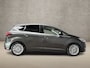 Ford C-Max 1.0 Titanium (APPLE CARPLAY, GROOT NAVI, CLIMATE, GETINT GLAS, SPORTSTOELEN, PARKEERSENSOREN, CRUISE, NIEUWE APK, NIEUWSTAAT)
