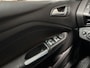 Ford C-Max 1.0 Titanium (APPLE CARPLAY, GROOT NAVI, CLIMATE, GETINT GLAS, SPORTSTOELEN, PARKEERSENSOREN, CRUISE, NIEUWE APK, NIEUWSTAAT)