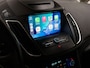 Ford C-Max 1.0 Titanium (APPLE CARPLAY, GROOT NAVI, CLIMATE, GETINT GLAS, SPORTSTOELEN, PARKEERSENSOREN, CRUISE, NIEUWE APK, NIEUWSTAAT)