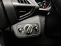 Ford C-Max 1.0 Titanium (APPLE CARPLAY, GROOT NAVI, CLIMATE, GETINT GLAS, SPORTSTOELEN, PARKEERSENSOREN, CRUISE, NIEUWE APK, NIEUWSTAAT)