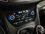 Ford C-Max 1.0 Titanium (APPLE CARPLAY, GROOT NAVI, CLIMATE, GETINT GLAS, SPORTSTOELEN, PARKEERSENSOREN, CRUISE, NIEUWE APK, NIEUWSTAAT)