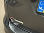 Ford C-Max 1.0 Titanium (APPLE CARPLAY, GROOT NAVI, CLIMATE, GETINT GLAS, SPORTSTOELEN, PARKEERSENSOREN, CRUISE, NIEUWE APK, NIEUWSTAAT)