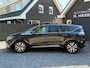 Renault Espace 1.6 dCi Initiale Paris 7p BOMVOL PANO NAVI CRUISE LEDER AUTOMAAT