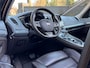 Renault Espace 1.6 dCi Initiale Paris 7p BOMVOL PANO NAVI CRUISE LEDER AUTOMAAT