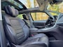 Renault Espace 1.6 dCi Initiale Paris 7p BOMVOL PANO NAVI CRUISE LEDER AUTOMAAT