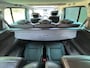 Renault Espace 1.6 dCi Initiale Paris 7p BOMVOL PANO NAVI CRUISE LEDER AUTOMAAT